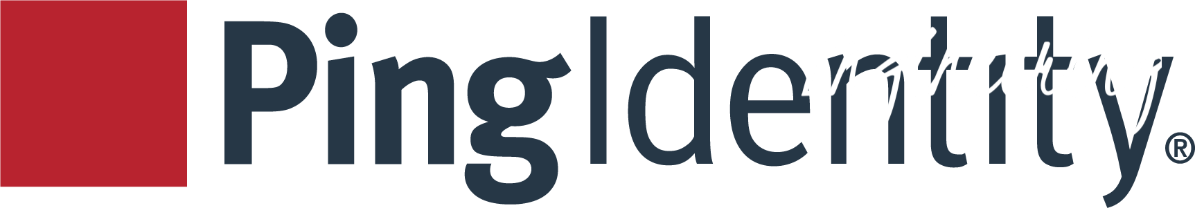 Ping Identity Engineering